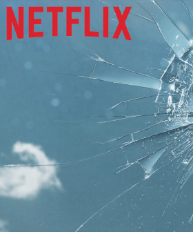 Hit Show 'Black Mirror' Hints At Return After 4 Year Hiatus!