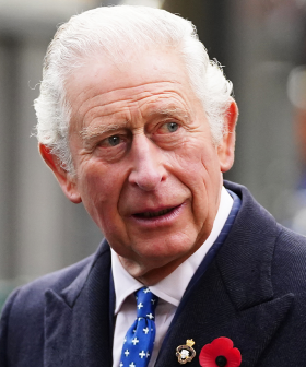 King Charles Expects Royals To Pay For Their Own Homes In Upcoming Overhaul