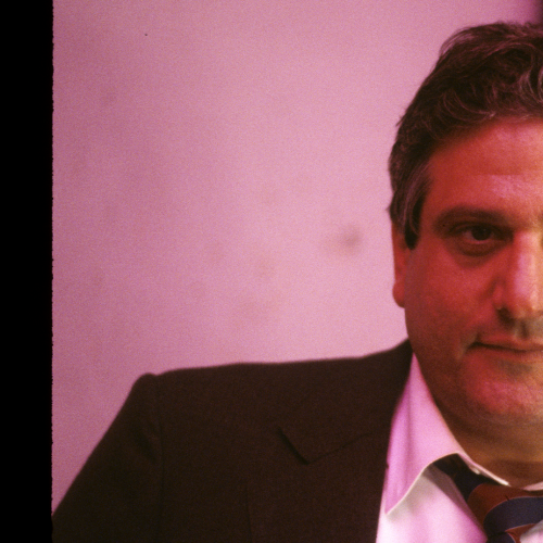 Actor Michael Lerner Has Died Aged 81