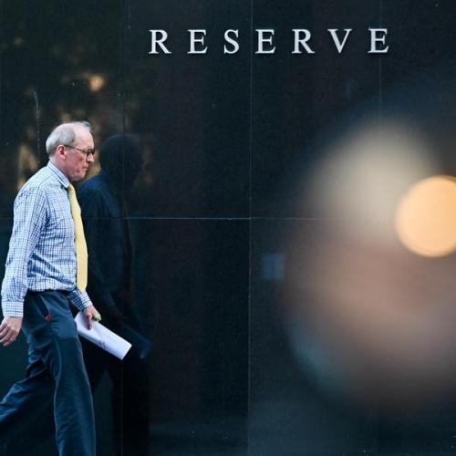 More interest rate rises still on the cards, RBA says