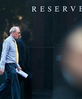 More interest rate rises still on the cards, RBA says
