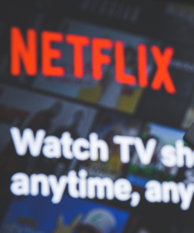 There it is! Netflix begins password sharing crackdown in Australia