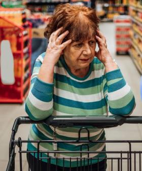 Aldi Customers Furious as Changes Begin to Rollout Nation Wide