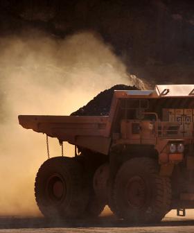 BHP Admits $430m Public Holiday Backpay Error