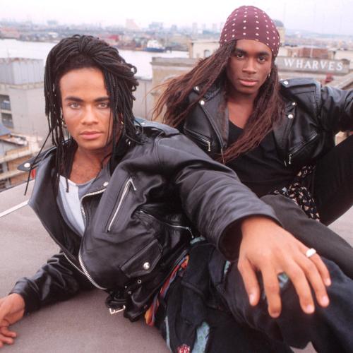 New Milli Vanilli Documentary Unveils The Truth About One Of Music's Biggest Deceptions