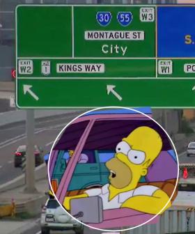 Commuter Chaos! Long Lines And Delays For Melburnians