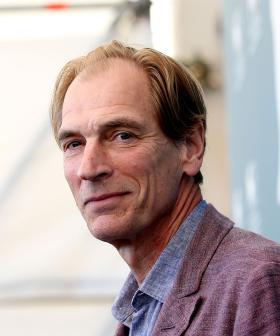 British Actor Julian Sands Confirmed Dead After Going Missing On A Hike