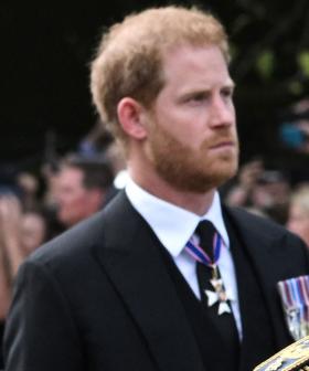 Don't Spoil Them! Prince Harry Calls Out King Charles On Extravagant Birthday Gift