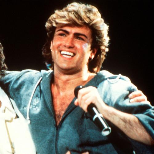 Wham, Bam! New Trailer For Netflix Documentary