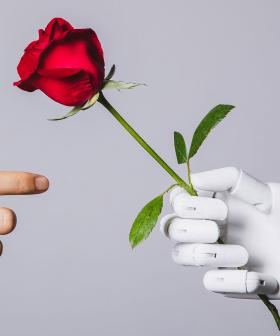 Is This The First AI-Generated Love Song?