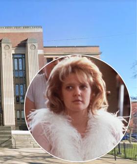 Real Life 'Never Been Kissed' Story After Woman, 32, Caught Posing As High School Student