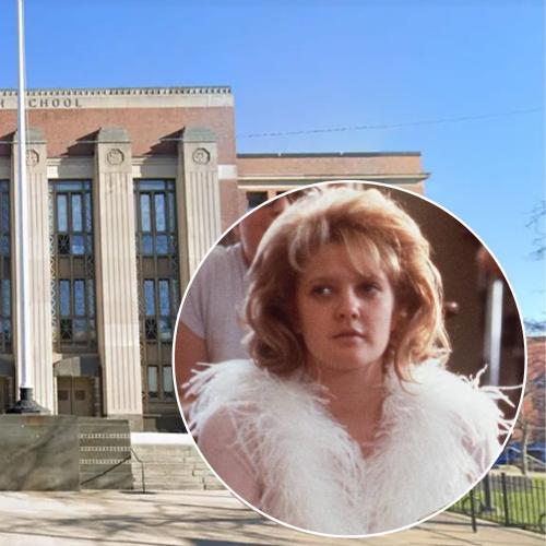 Real Life 'Never Been Kissed' Story After Woman, 32, Caught Posing As High School Student