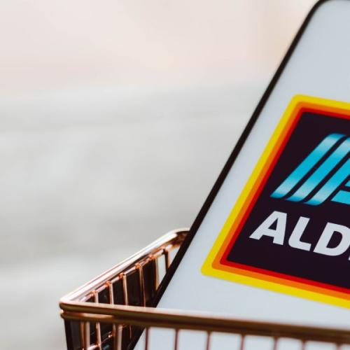 Aldi Launching New Service to Compete With Coles And Woolworths