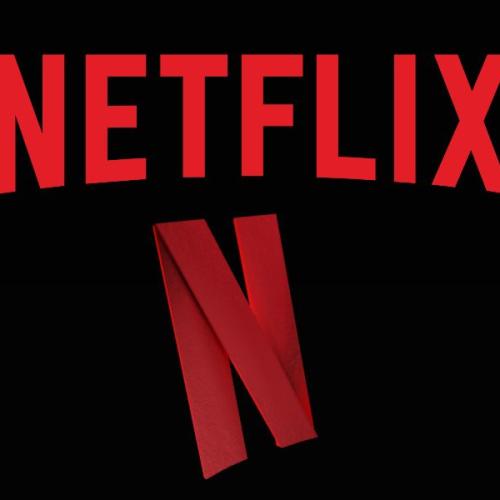 Netflix Loses More Than 180,000 Subscribers Following Password Crackdown