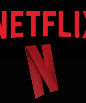 Netflix Loses More Than 180,000 Subscribers Following Password Crackdown