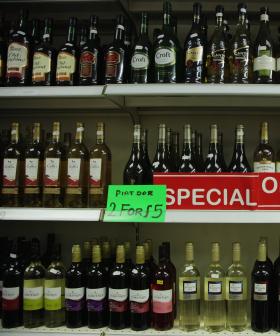 The WORST Father's Day Specials