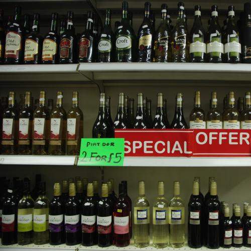 The WORST Father's Day Specials