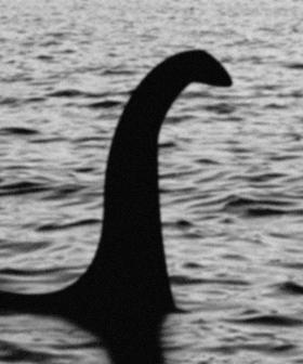 Nessie Hunters Sought For Largest Search Of Loch Ness Since The 70s