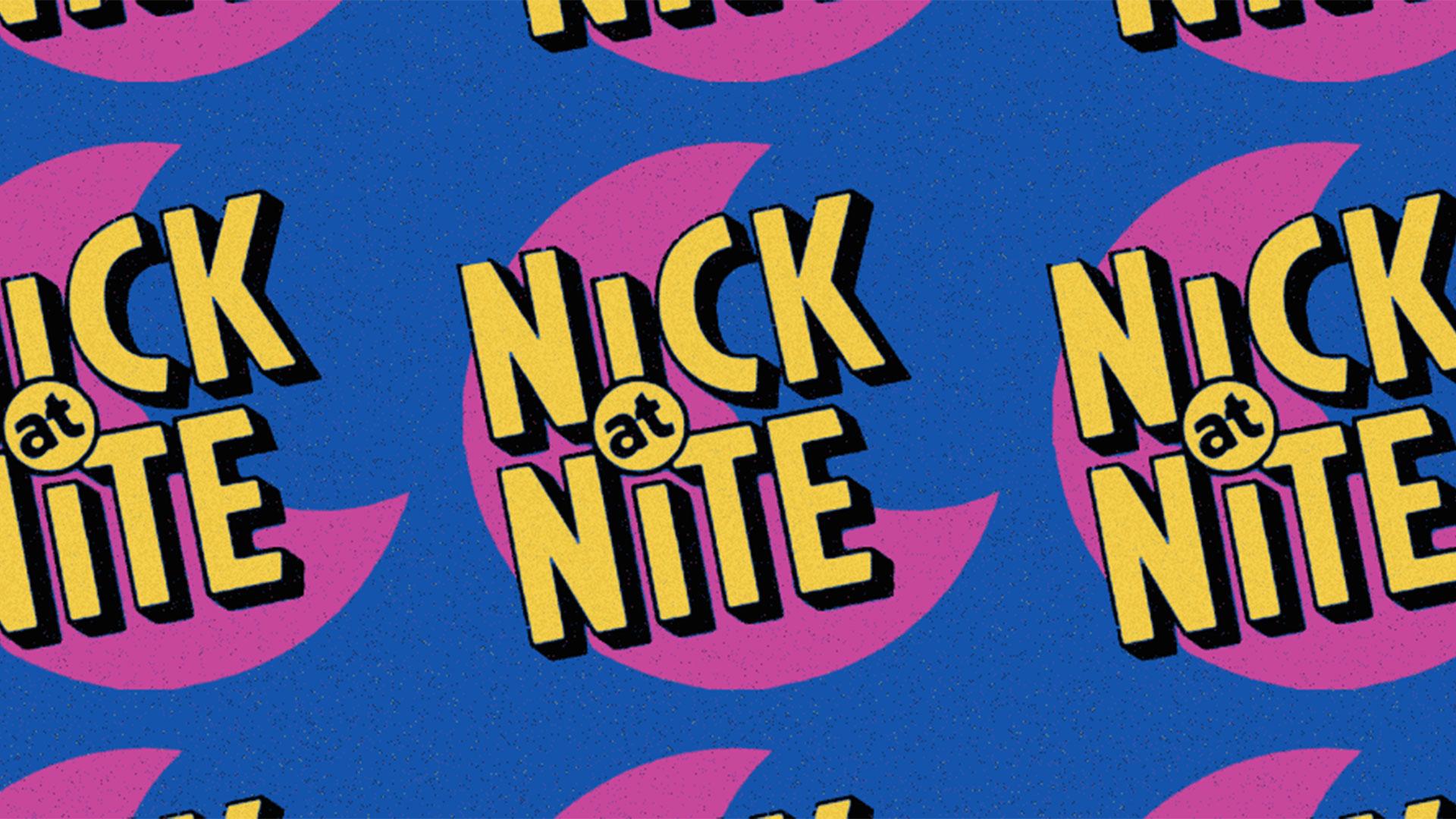Relive 90s Classics Every Weeknight With This New Free-to-Air Nickelodeon Channel - Vimarsana News