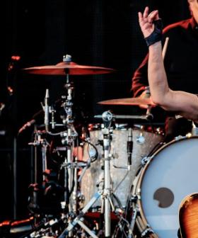 Bruce Springsteen Cancels Upcoming Shows Due to Health Concerns