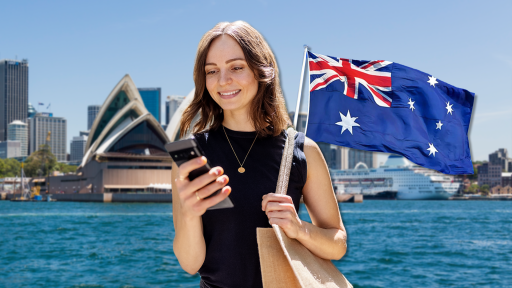 eBay Uncovers The Top Ten Things Aussies Talk About Online And We Feel Exposed