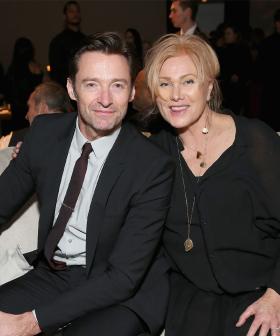 Hugh Jackman Speaks Out On 'Difficult Time' Following Shock Separation