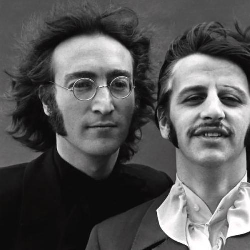 The Beatles Final Song ‘Now And Then’ Is Here: Listen