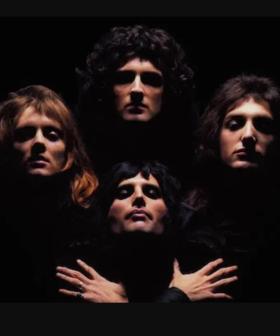 Freddie Mercury Thought This Queen Song Was Better Than 'Bohemian Rhapsody'