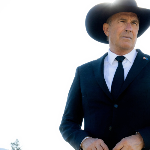 The Final “Yellowstone” Episodes Have Been Delayed Until November 2024
