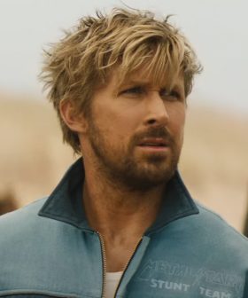 We've Finally Got A Trailer For The Ryan Gosling Movie That Was Filmed In Aus!