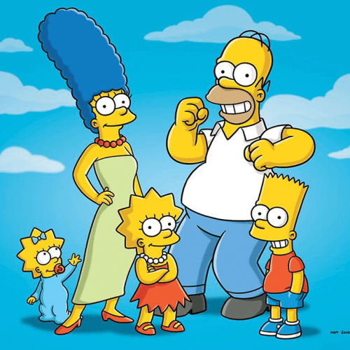 The Simpsons Kill Off A Beloved Character Of Over 30 Years!