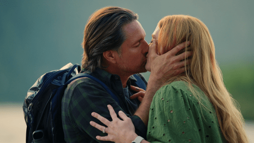 ‘Virgin River’ Season 5 Part 2 Is Releasing Soon, Here’s What You Need To Know!