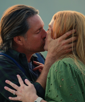 'Virgin River' Season 5 Part 2 Is Releasing Soon, Here's What You Need To Know!