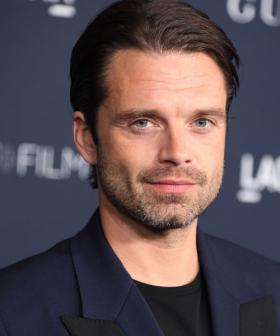 Sebastian Stan Set To Play Young Donald Trump