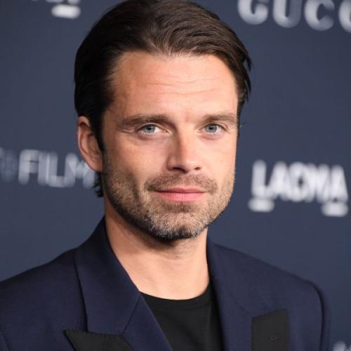 Sebastian Stan Set To Play Young Donald Trump