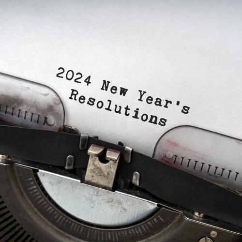 We Should Change The Way We Look At New Year’s Resolutions