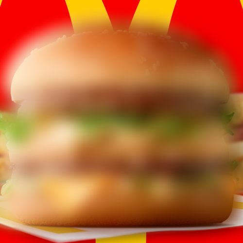 Top 5 Items To Order From Macca's Secret Menu!