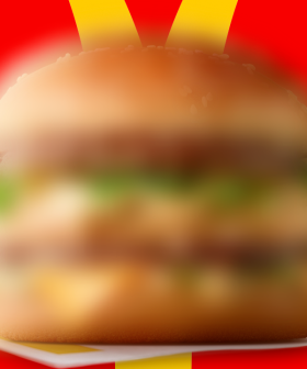 Top 5 Items To Order From Macca's Secret Menu!
