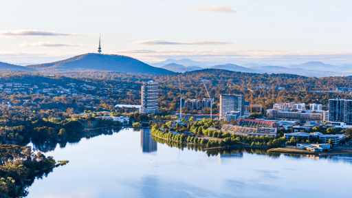 Housing Market Predictions for 2024