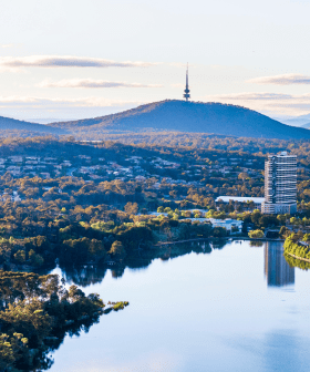 Housing Market Predictions for 2024