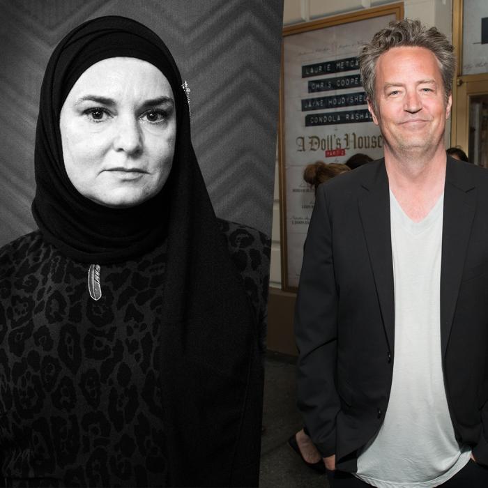 Entertainment News and Videos