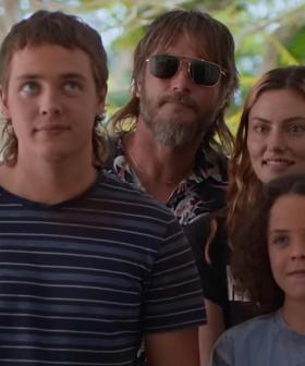 New Australian Netflix Series a 10 out of 10