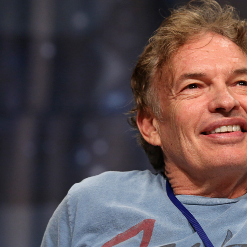 Remembering Gary Graham: Actor from 'Alien Nation' and 'Star Trek: Enterprise' Passes Away at 73