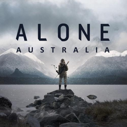 Alone Australia Season 2: The Cult Survival Series Heads To New Zealand