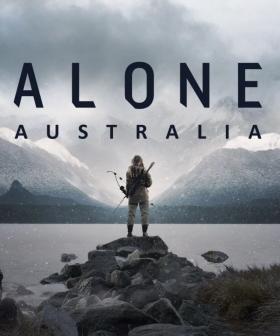 Alone Australia Season 2: The Cult Survival Series Heads To New Zealand