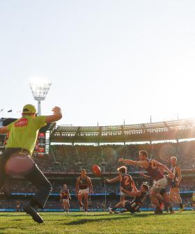 AFL 2024 Season Ticket Prices Revealed!