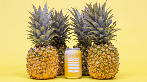 Australia’s First Ever Hard Juice Brand Has Just Landed!