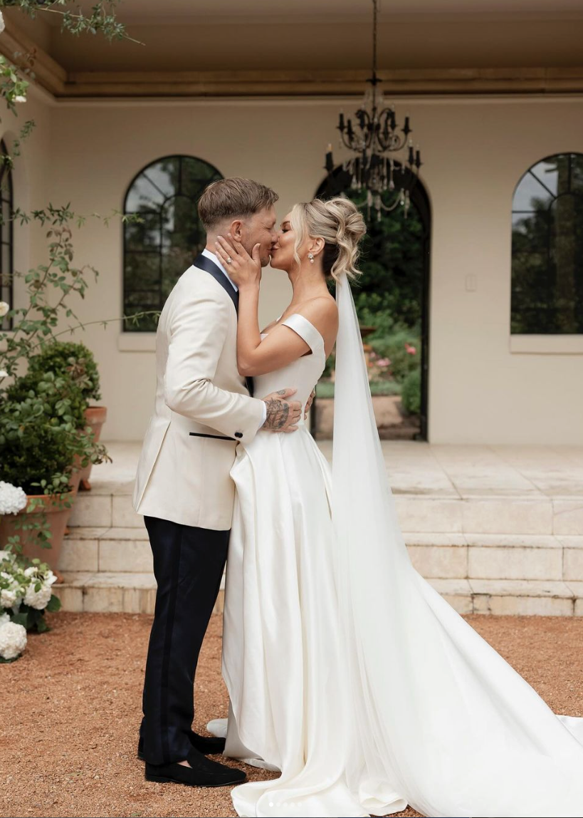 John Farnham Spotted Out For The First Time In A Long Time