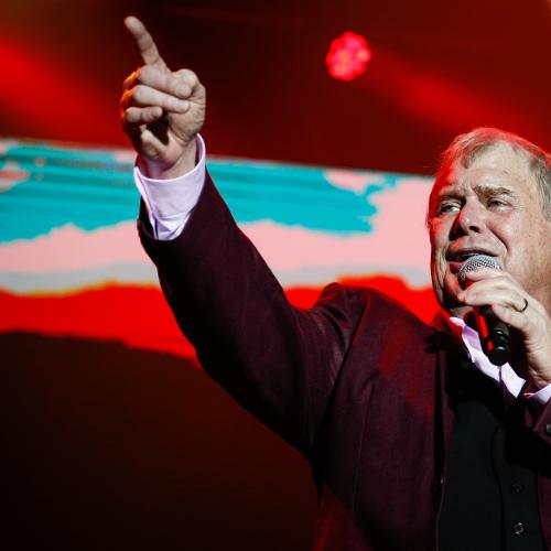 Iconic Aussie Song Blows Up In The US!