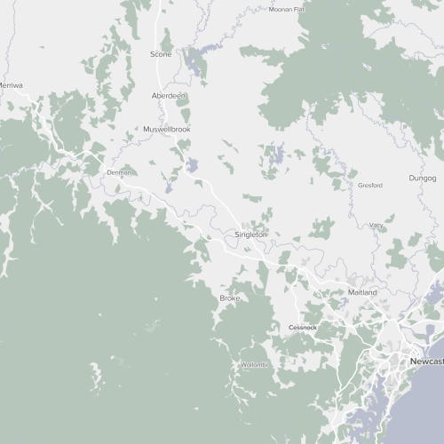 A 4.8 Magnitude Earthquake Hits NSW!
